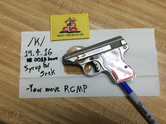 Your move mister lawman.jpg