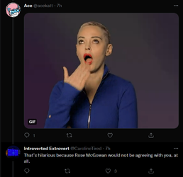 slapfight3.png