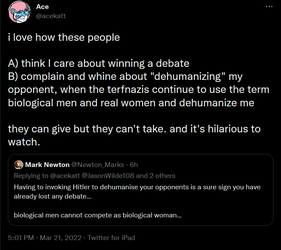 slapfight16.png