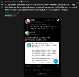 20220322_130955_qj1kxEYBnK.png