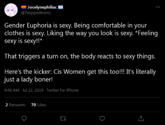 twippedtronicagpcope01a.png