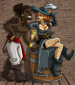 pirates_by_ditadipolvere_dcimouo-fullview.jpg