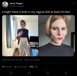 fannytraggotimighthaveaholeinmyvaginabutatleastimhot.png