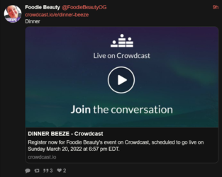Screenshot 2022-03-21 at 09-33-57 Foodie Beauty (@FoodieBeautyOG).png