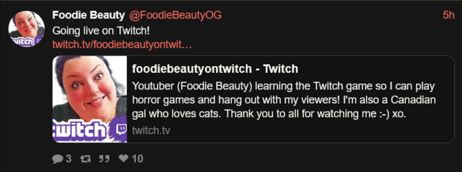 Screenshot 2022-03-21 at 09-34-03 Foodie Beauty (@FoodieBeautyOG).png