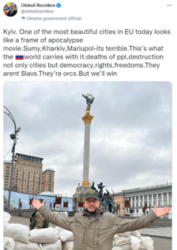 1647935969806.png