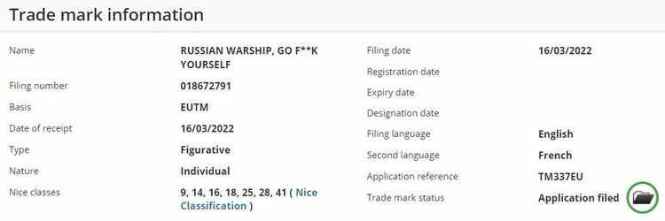 warship.jpg