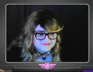 JimTwitch.png