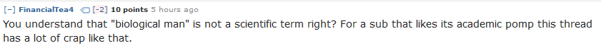 rapey01.png