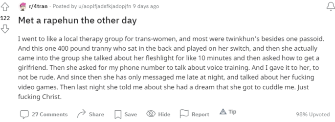 1647947495250.png