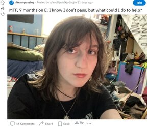 incelretard.jpg
