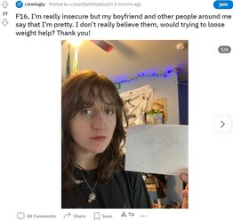 incelretard2.jpg
