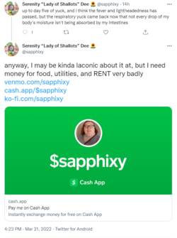 1647946360428.png