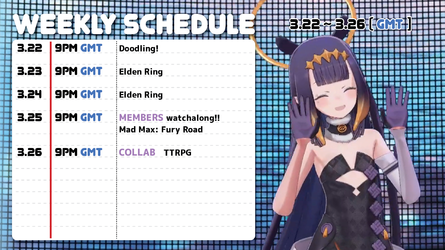 1647947433701.png