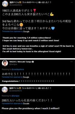 1647950000008.png