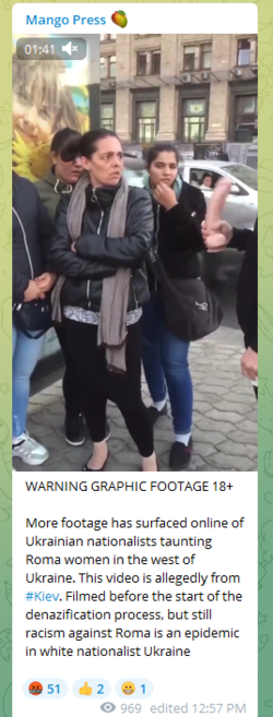1647953486418.png