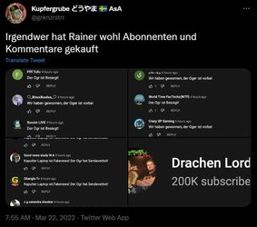 fakeabos.JPG