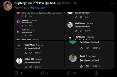 fakeabos2.JPG