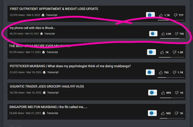 Screenshot_20220322-130738~2.png