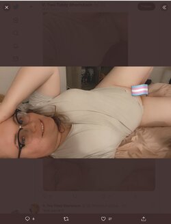56A15F44-B414-49B9-8E82-4ADBB80DE011.jpeg
