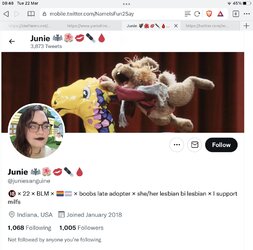 F56FB031-79CB-4DB2-930C-6F53300D2D94.jpeg