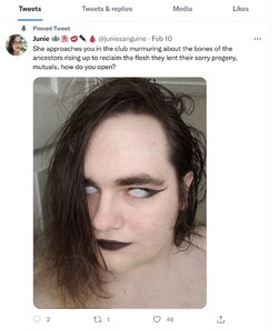 1B8A5715-2949-405B-BBCE-40FDC3F0B961.jpeg