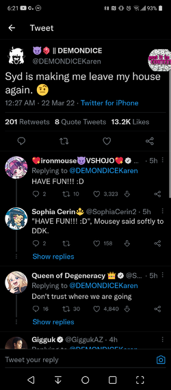 Screenshot_20220322-062109.png