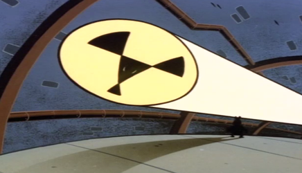 RRAT SIGNAL.png