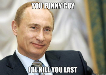1647956713903.png