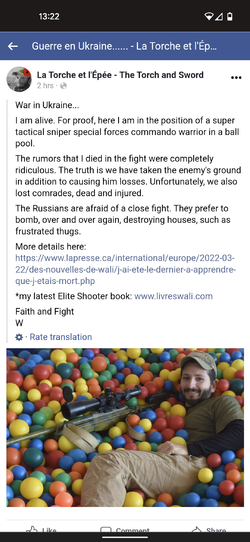 1647957211870.png