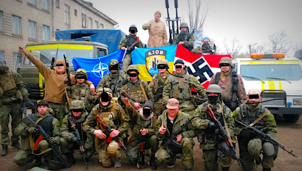 nazi ukes.png