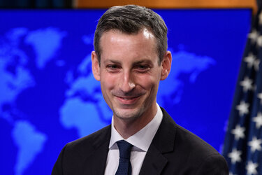 ned-price.jpg