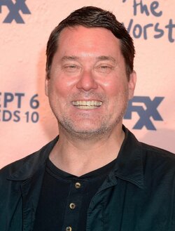 Doug-Benson.jpg