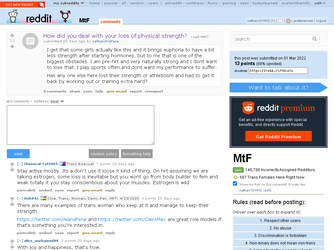 scr.png
