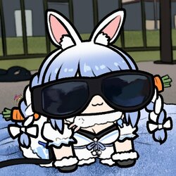 Do bunnies like to be war criminals by @JAZZ_JACK_KHT.jpg