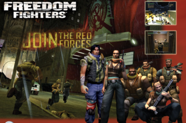 9be7a3e070ef07cd8560dd721842c004.png