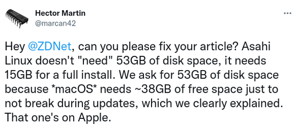 marcanweighs53gb.png