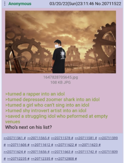 1647963772723.png