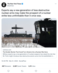 nukes.png