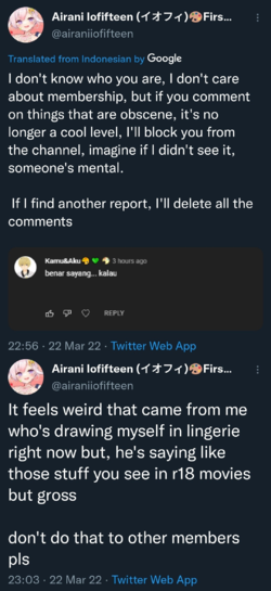 1647965372072.png