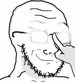 proxy-image (1).jpeg