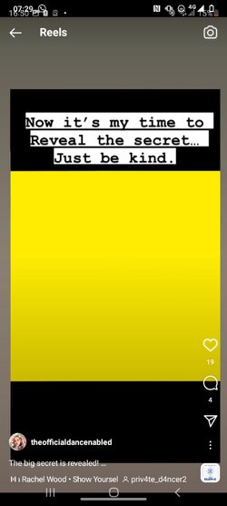 Screenshot_20220322-165054_Reddit.jpg