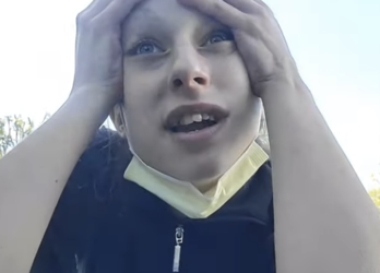 1647968654397.png