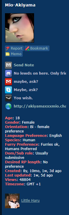 flist horrocow mio.png