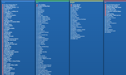 flist horrocow mio2.png