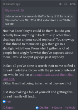 Screenshot_20220322-014941-214.png