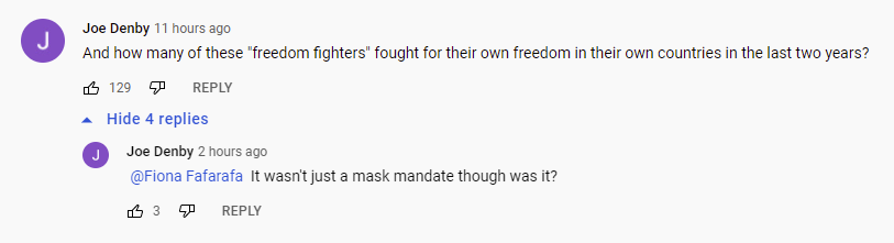 1647971731359.png