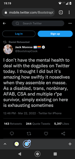 Screenshot_20220322-191928.png
