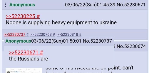 1647961105741.jpg