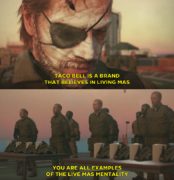 C3IndrtW8AE1G0L_copy_870x900.png